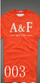 ABERCROMBIE 03