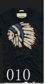ABERCROMBIE 10