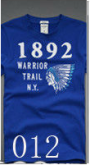 ABERCROMBIE 12