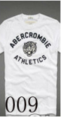 ABERCROMBIE 09