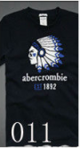 ABERCROMBIE 11