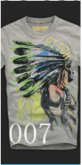 ABERCROMBIE 07