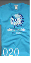 ABERCROMBIE 20