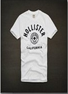 Hollister 062