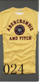 ABERCROMBIE 24