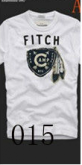 ABERCROMBIE 15