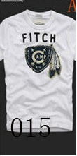 ABERCROMBIE 15