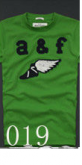 ABERCROMBIE 19