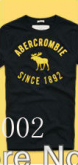 ABERCROMBIE 02