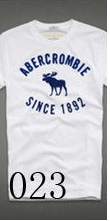 ABERCROMBIE 23