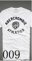 ABERCROMBIE 09