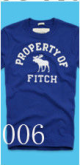 ABERCROMBIE 06