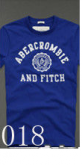 ABERCROMBIE 18