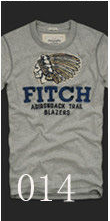 ABERCROMBIE 14