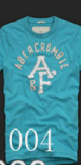 ABERCROMBIE 04