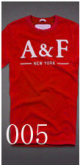 ABERCROMBIE 05