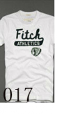 ABERCROMBIE 17