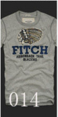 ABERCROMBIE 14