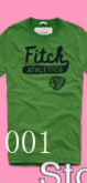 ABERCROMBIE 01