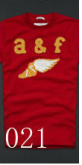 ABERCROMBIE 21