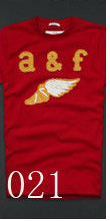 ABERCROMBIE 21