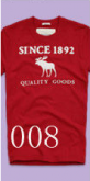 ABERCROMBIE 08