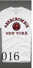ABERCROMBIE 16