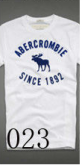 ABERCROMBIE 23