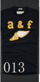 ABERCROMBIE 13
